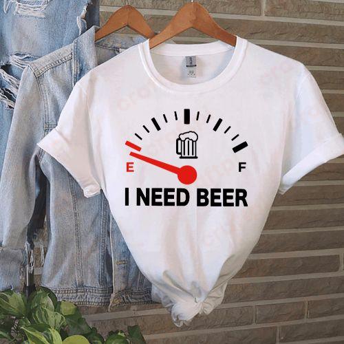 I Need Beer 2