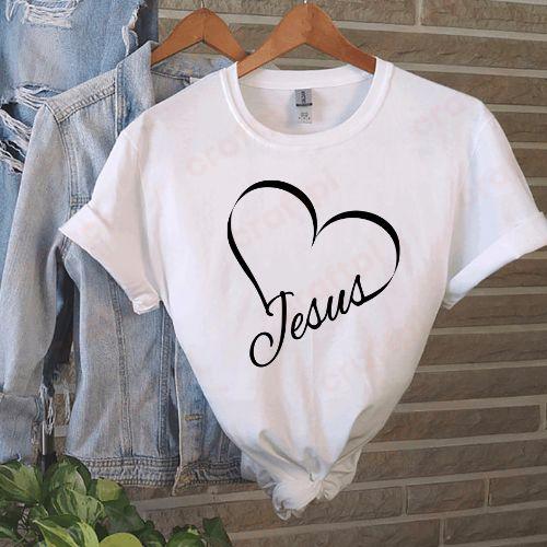 Jesus Heart2