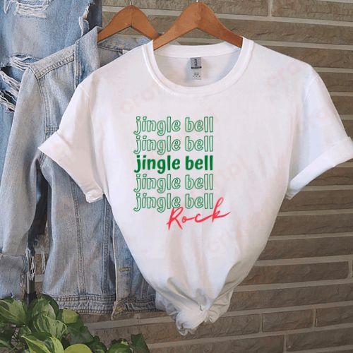 Jingle Bell Rock 2
