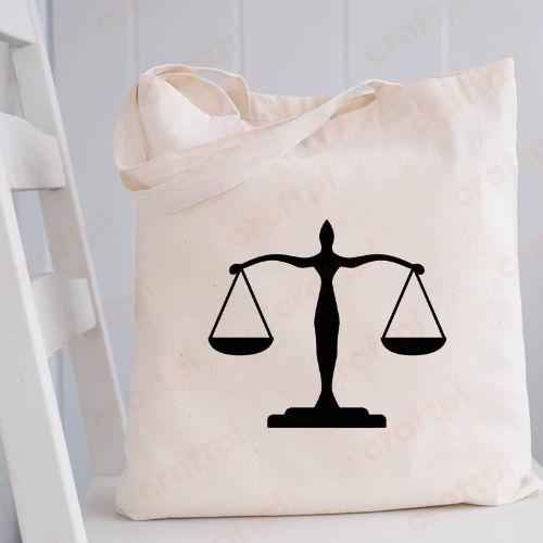 Law Scales Clipart 3