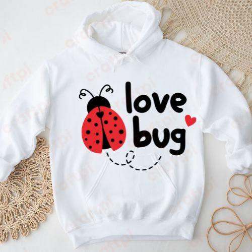 Love Bug 6