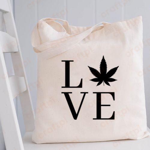 Love Weed 3
