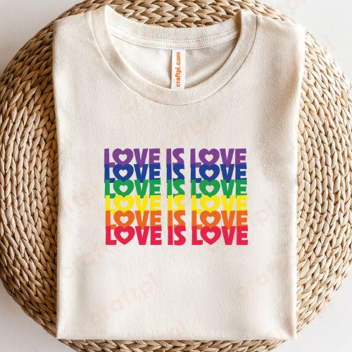 Love is Love Rainbow.png 1