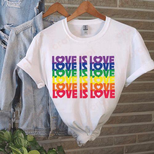 Love is Love Rainbow.png 2