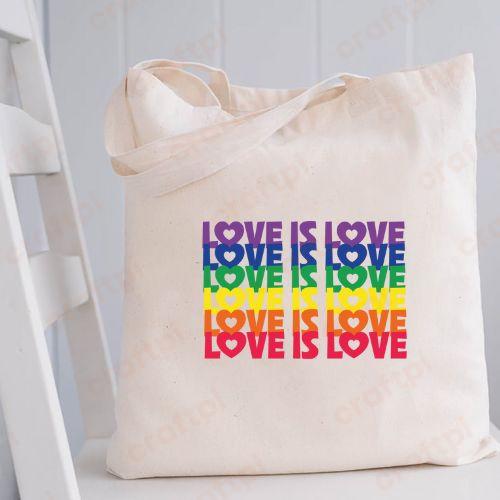 Love is Love Rainbow.png 3