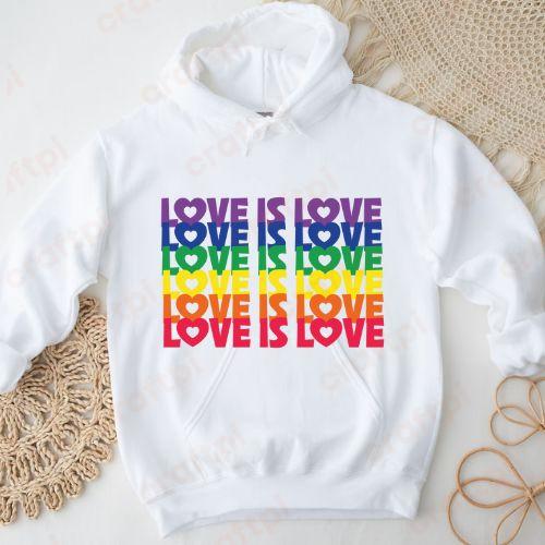 Love is Love Rainbow.png 4