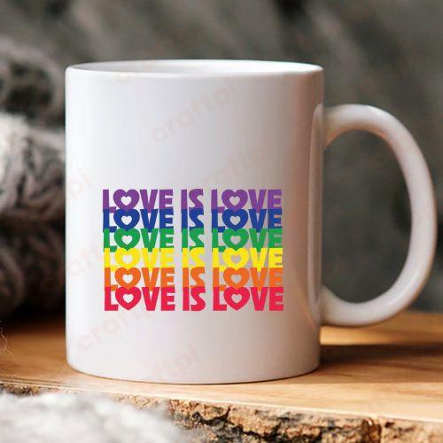 Love is Love Rainbow.png 6