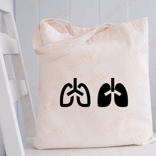 Lung Icon 3
