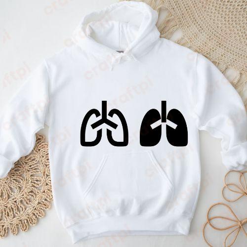 Lung Icon 4