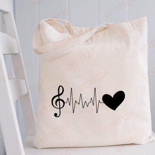 Music Heartbeat 3