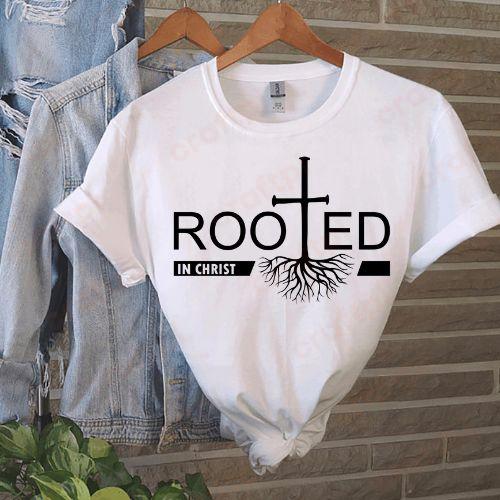 Rooted in Christ2