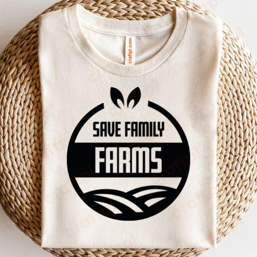 Save Family Farms1 1