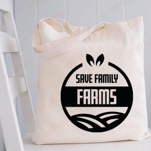 Save Family Farms3 1