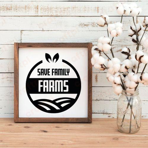 Save Family Farms5 1