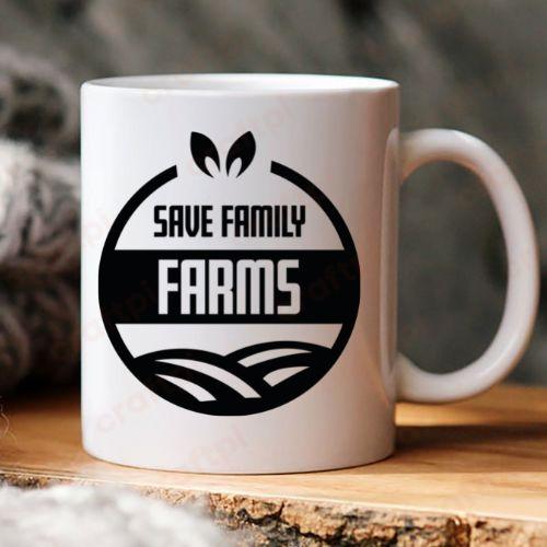 Save Family Farms6 1