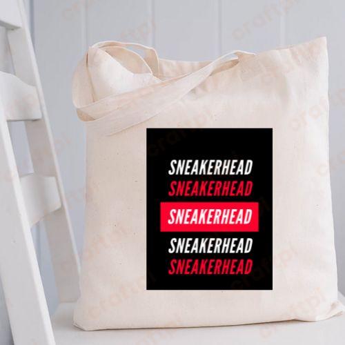 Sneakerhead 3