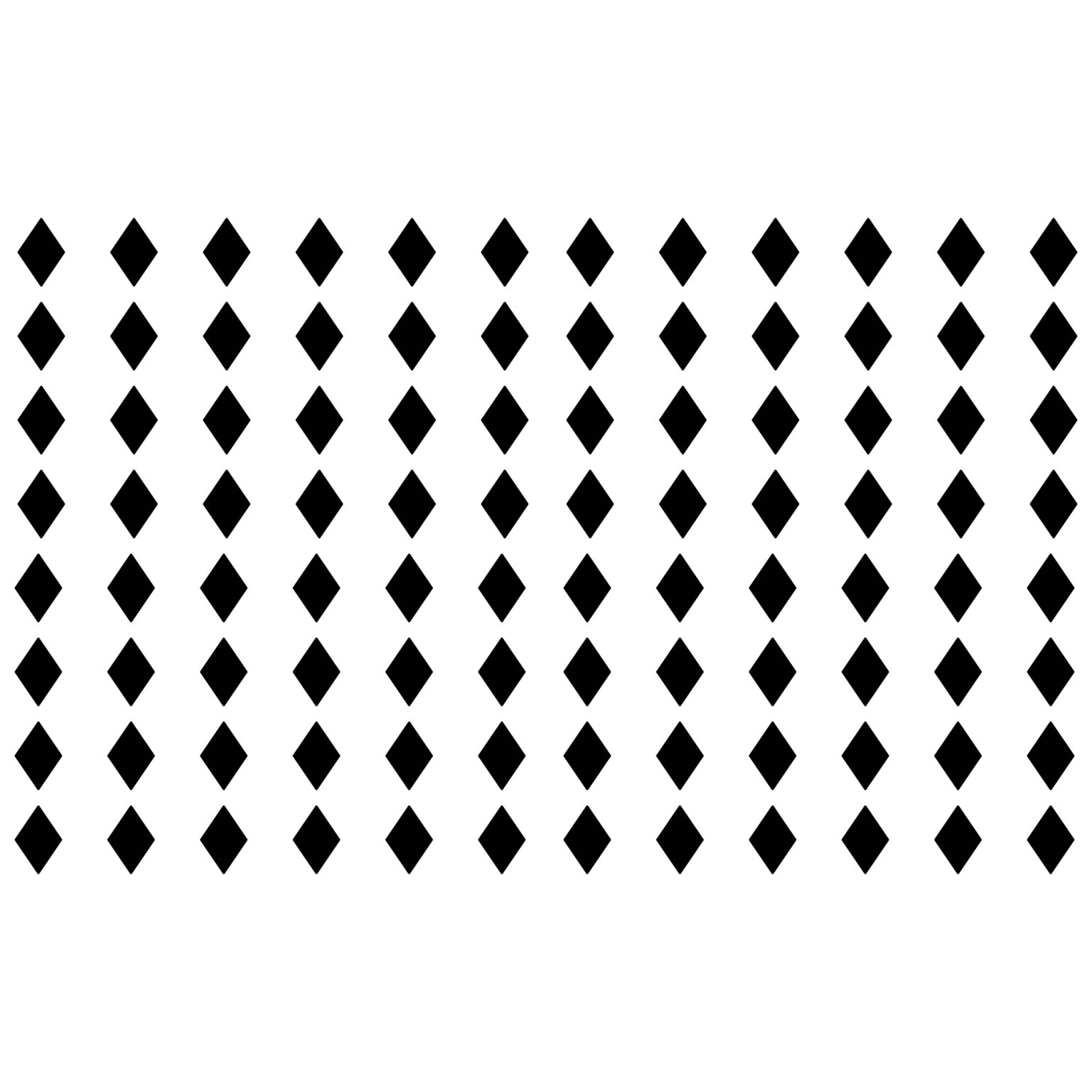 Mermaid Scales Pattern SVG, PNG, JPG, PSD, DXF Files | Craftpi