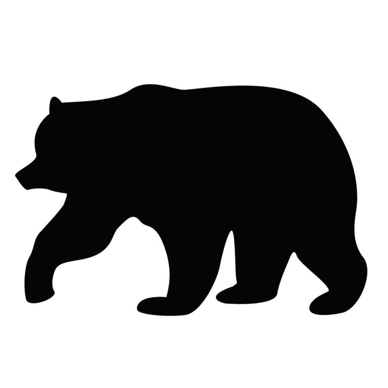 Hand Drawn Lama Outline SVG, PNG, JPG, PSD, DXF Files | Craftpi