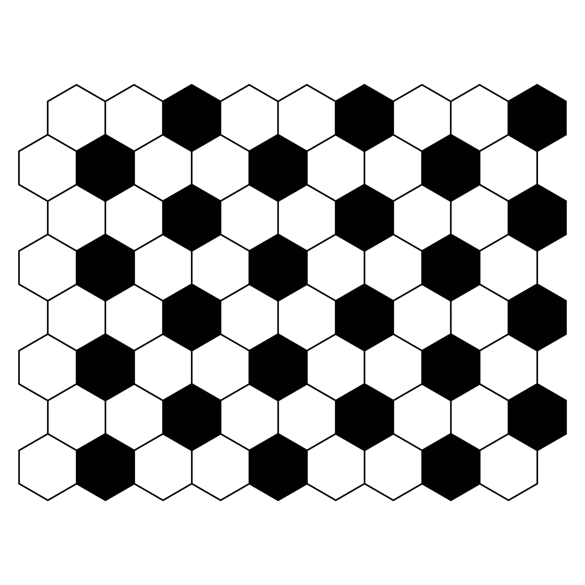 Mermaid Scales Pattern SVG, PNG, JPG, PSD, DXF Files | Craftpi