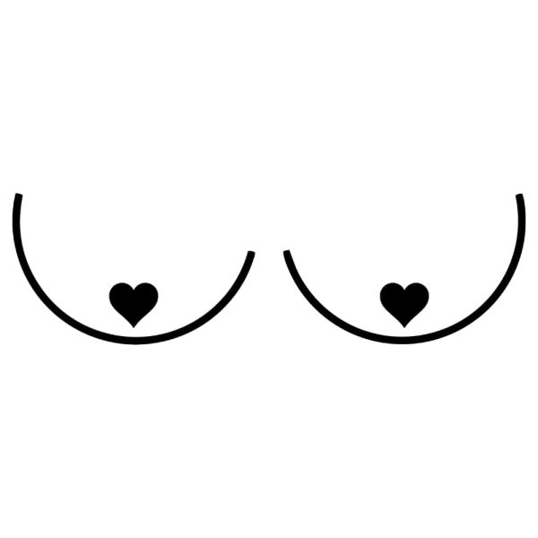 U Fr5iD6bnGUqmFR4p5QfoLdihD311I7ulDs ur2673m1