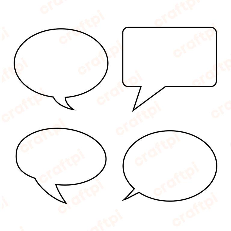 Friends Frame Bundle SVG, PNG, JPG, PSD, DXF Files Craftpi