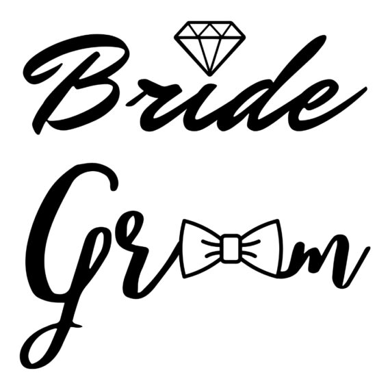 We Decided On Forever Wraith SVG, PNG, JPG, PSD, PDF Files | Craftpi