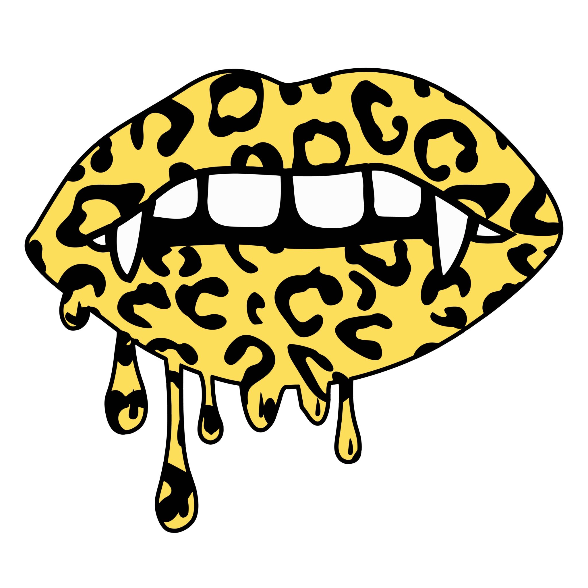 pink-brush-big-heart-pattern-svg-png-jpg-pdf-files-craftpi