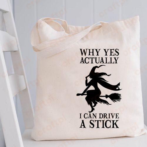 Why Yes Actually I Can Drive A Stick 3
