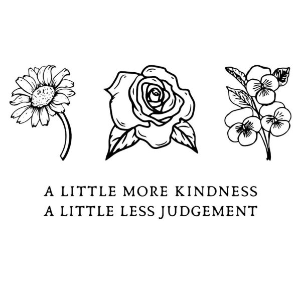 a little more kindness u539r643m1