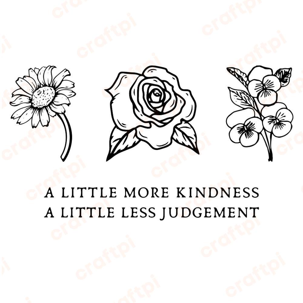 a little more kindness u539r643m1