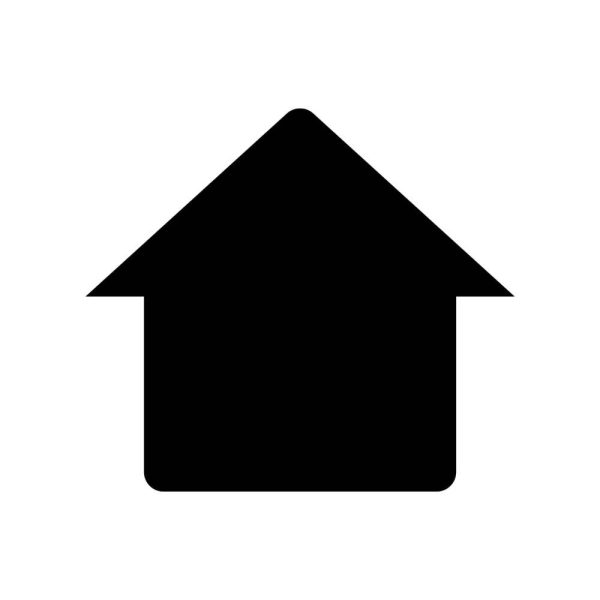 basic house icon svg png clipart file u3585r4479m1