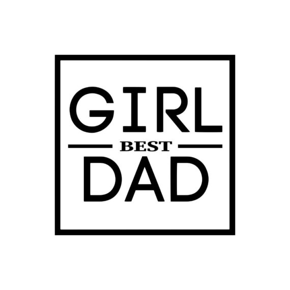 Coolest Dad and Kid SVG, PNG, JPG, PDF Files | Craftpi