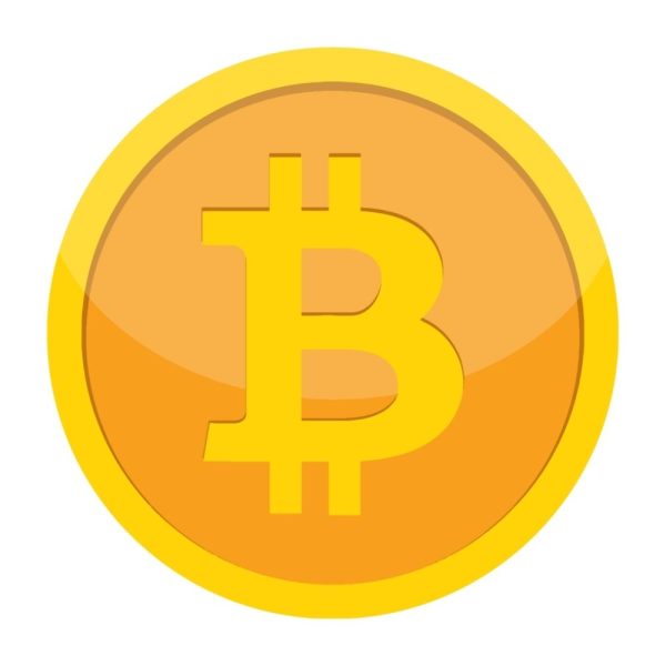 bitcoin logo svg u1487r1839m1