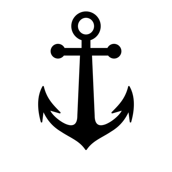 black anchor svg ur1809m1 scaled