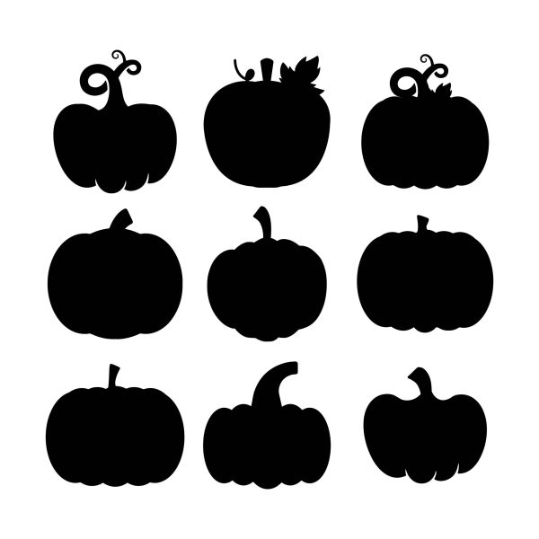 black pumpkin svg bundle u2392r2890m1 scaled