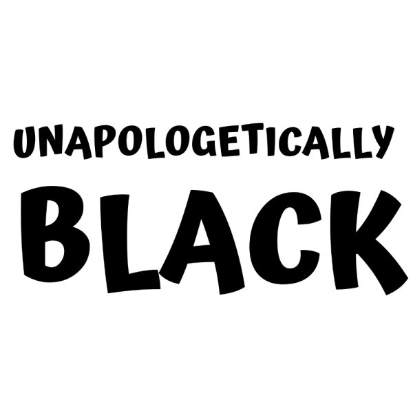 black unapoligatically svg png jpg cricut files blm svg black lives matter svg u1088r1322m1