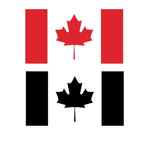 canadian flag u568r614m1