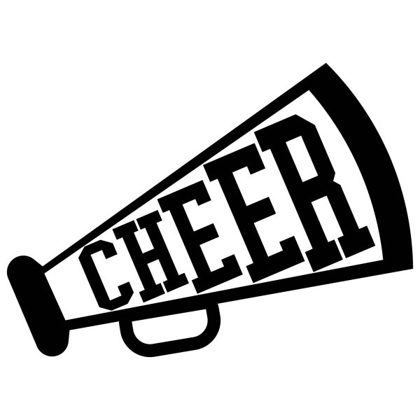 cheer megaphone u2665r3209m1 scaled