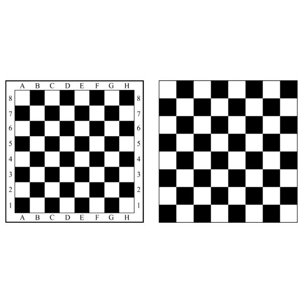 chess board u603r576m1
