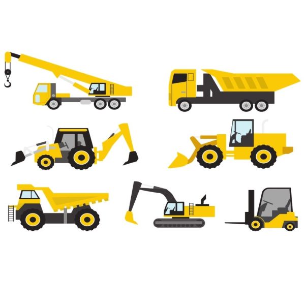 construction bundle svg ur1379m1