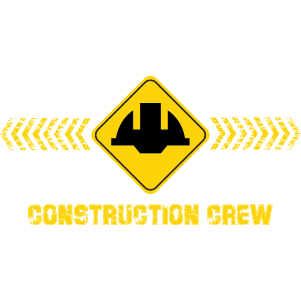 construction crew