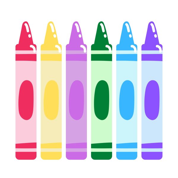 crayons svg ur1657m1 scaled