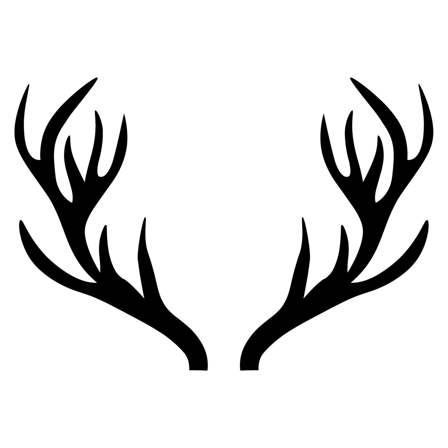deer antlers u452r711m1 scaled