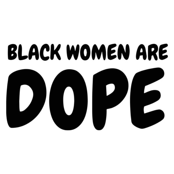 dope black mom svg black women shirt svg u3608r4505m1