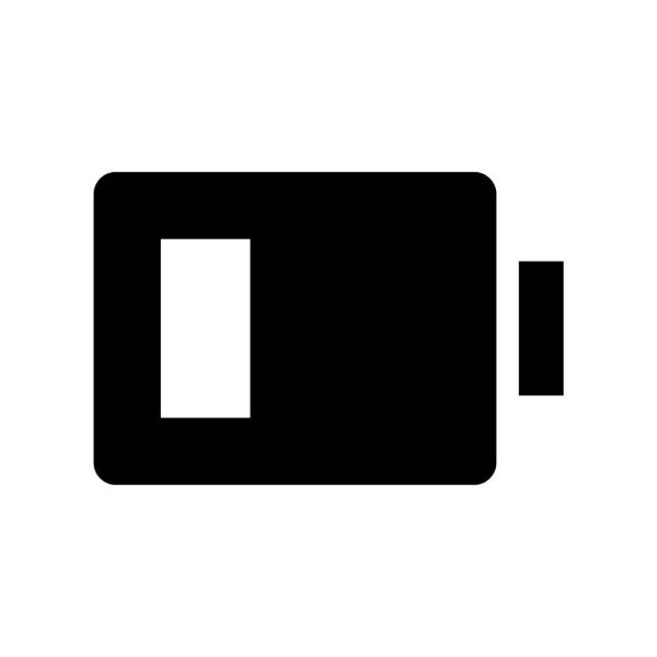 empty charge icon svg png file u3589r4475m1