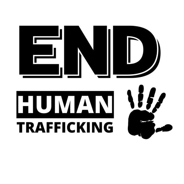 end human trafficking u583r599m1