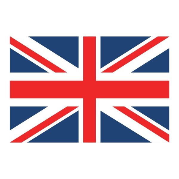 england flag u598r580m1