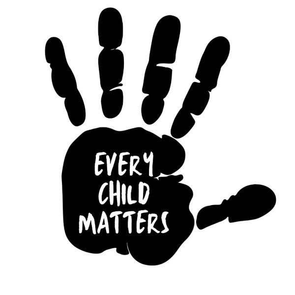 every child matters svg cut files child matters handprint png u2064r2614m1