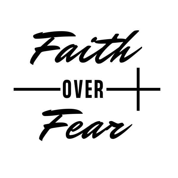 faith over fear u1314r1612m1 scaled