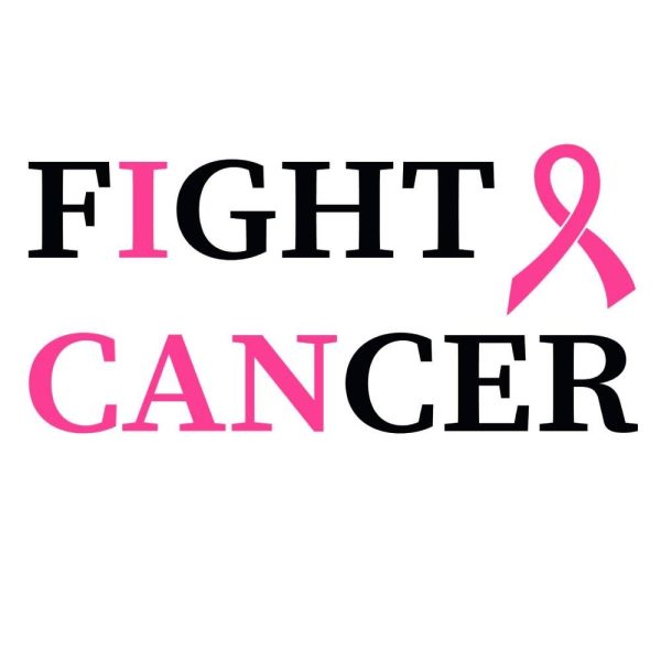 fight cancer i can u517r663m1